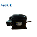 With 2 years warranty r134a commercial dc refrigerator compressor 12v